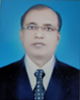 RPPGCollege